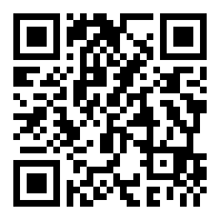 有数派盛丰版办公app官方版永久vip版