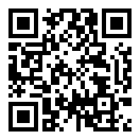 小雷画质怪兽助手v1.8安卓破解安全版
