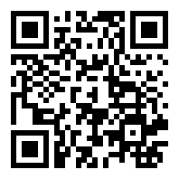 极品漫画appv1.0GPS版