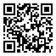 弹弹堂大冒险V1.3.5精简版