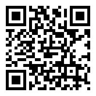 pubg透视自瞄v1.1免费版国际版