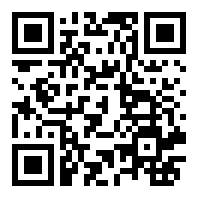 网文怎么挣钱