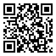 17K小说app最新版安卓破解Web3.0版
