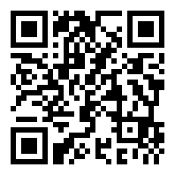 抖音赚钱1000元