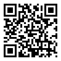 233乐园下载安装v2.64.0.1去广告安装版
