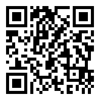 魔力位置模拟助手免费版Web1破解