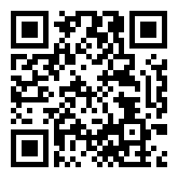 Cherry樱桃最新版华为版