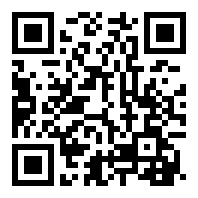 地铁逃生下载PUBG安卓破解北斗版
