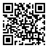toptoon漫画appv1.37安卓破解Web3.0版