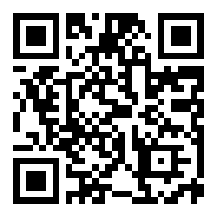 人生系列未来篇手游5G破解版
