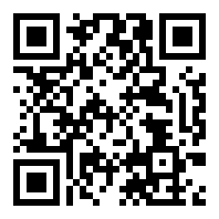 12306app安卓版下载户外助手