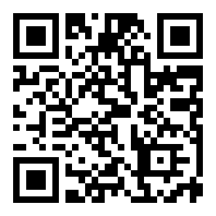 饭团影院安卓最新版下载v1.6.3粉色版本