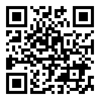 ccompiler安卓版下载绅士版