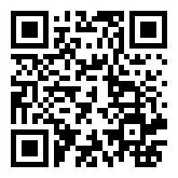 小老虎影视正版全新安卓最新版下载v0.0.5安卓破解NFC版
