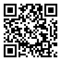 太极app官网版无限金币版
