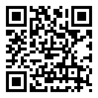 兔一梦APP最新版永久会员app