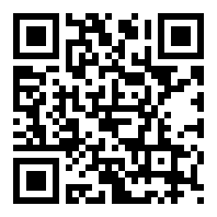 支付宝先用后付换现金