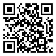 小光工具箱