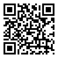 广东元旦跨年推荐