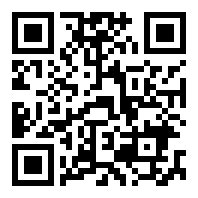 视觉错乱诡船谜案前传v1.0.2