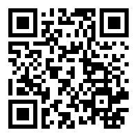 快色极速版2.0.32.1安卓破解工具版
