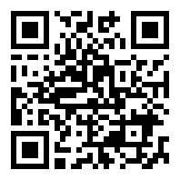 百媚导航app官方免费新版轻量版