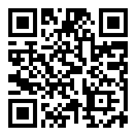 糖心vlog网址最新入口版DocsGeo