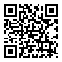 厦门兼职日结