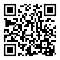 火狐浏览器手机版2023最新下载安卓破解聚合版