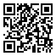 学生兼职日结网上