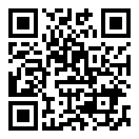 重生细胞中文完整版1.60.9终极版