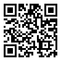 密臂直播app下载软件2026下载安装破解版无bug