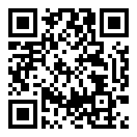 神之刃V1.0.0安卓破解游戏版