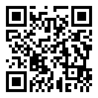 关注微信公众号赚