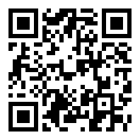 梦幻无双steam移植