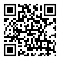 莓草视频交友app免费版LocalAI