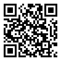 欢乐猜字红包版