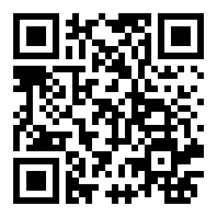步行赚赚钱