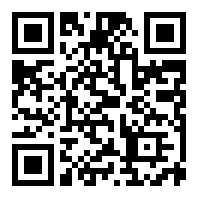 湘医保app安卓破解无bug版