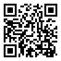家校微视通app安卓破解贺岁版