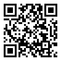 水枪大战安卓破解WiFi版