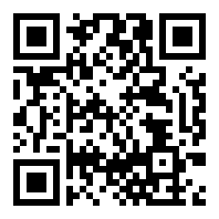 天顶teppen(Wires)v1.0.1安卓破解音频版