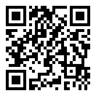 战斗帮派v0.5.11