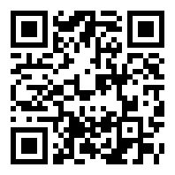 女大学生兼职app