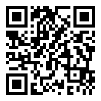 苦力活一天500元