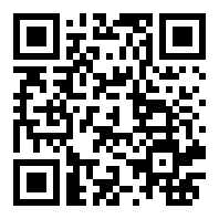 GFX画质修改器120帧(gfx画质修改器福利)v2.0无限金币钻石版