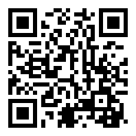 杭州临时工日结app