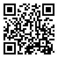 剑与黎明0.9.1