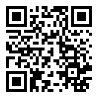暴打骷髅王安卓版1.0.0