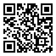 附近1公里哪里有手工外发活